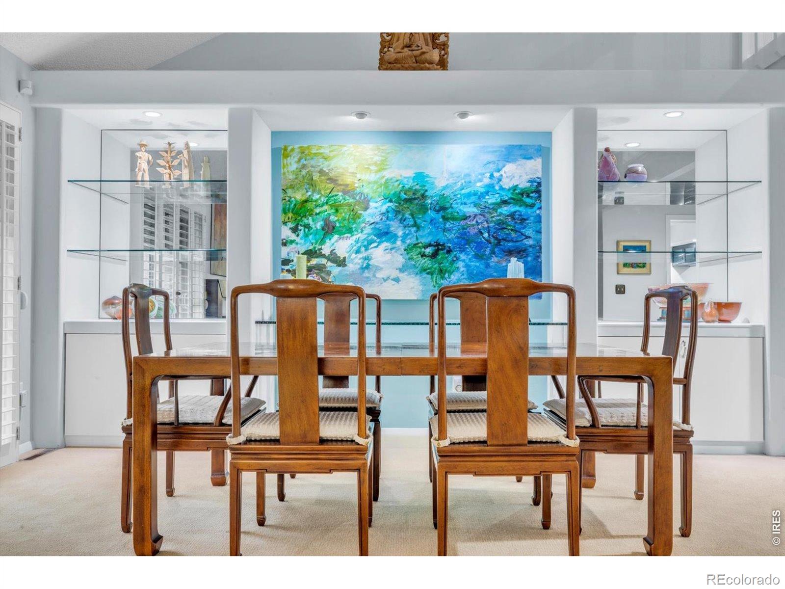 MLS Image #10 for 2423  powderhorn lane,boulder, Colorado