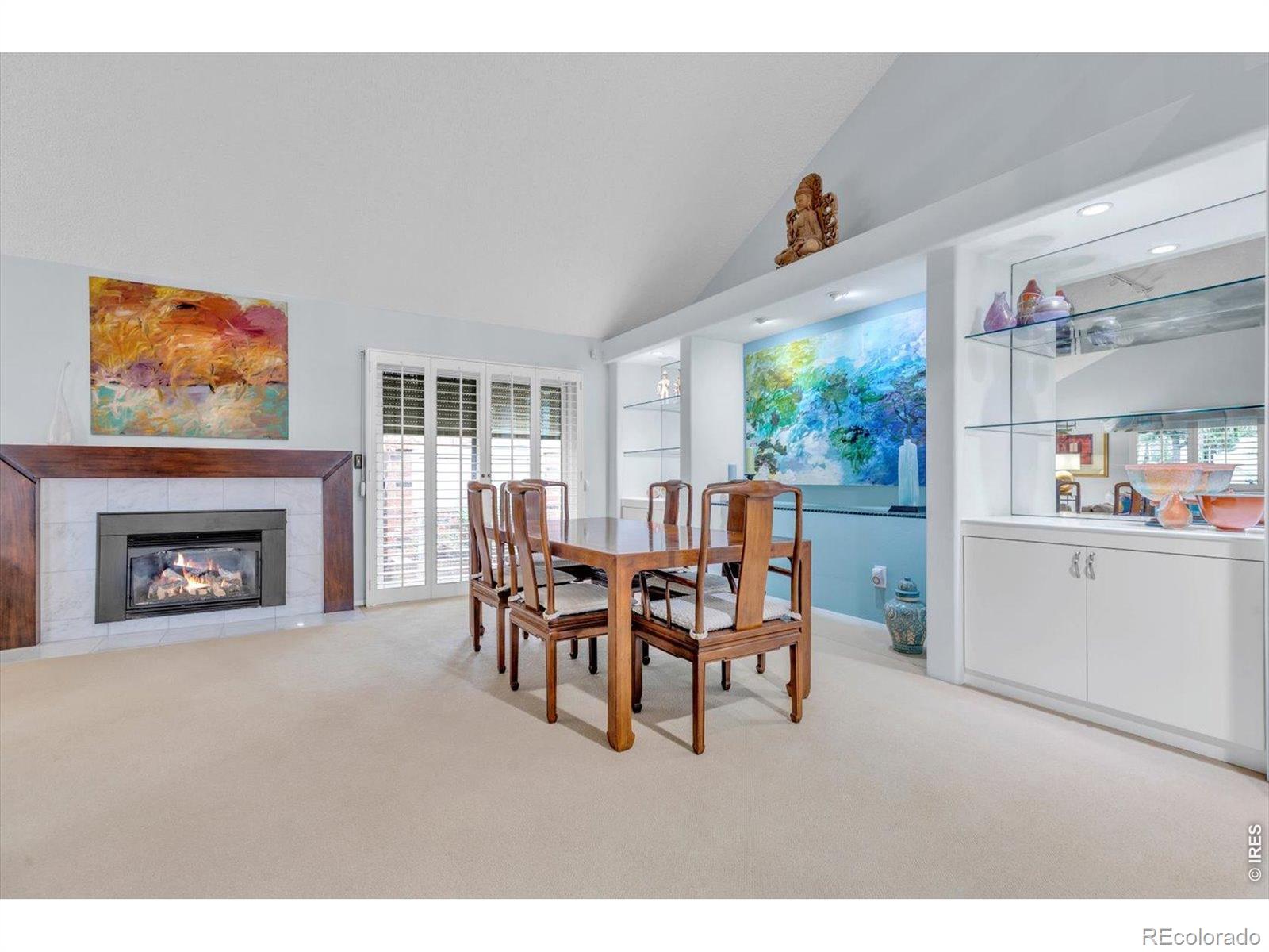 MLS Image #11 for 2423  powderhorn lane,boulder, Colorado