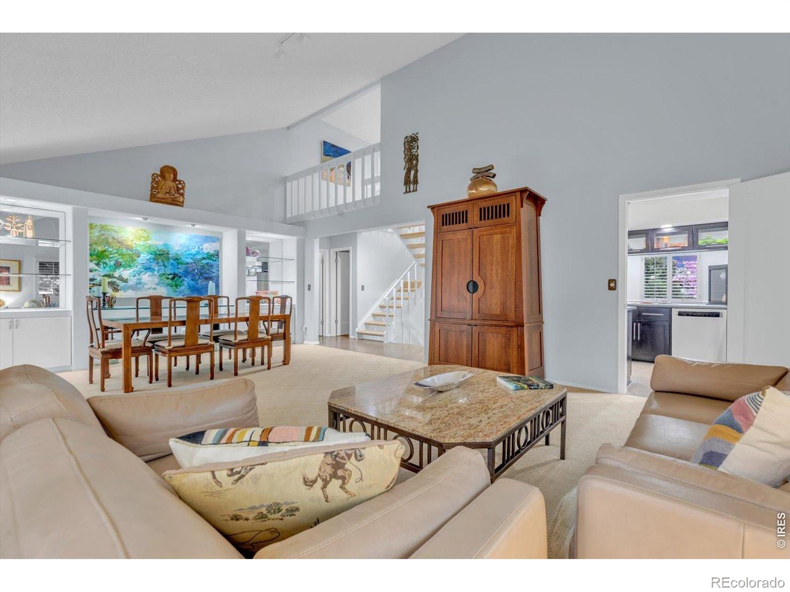 MLS Image #12 for 2423  powderhorn lane,boulder, Colorado