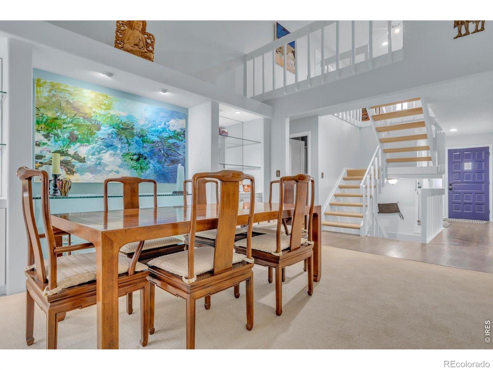 MLS Image #13 for 2423  powderhorn lane,boulder, Colorado