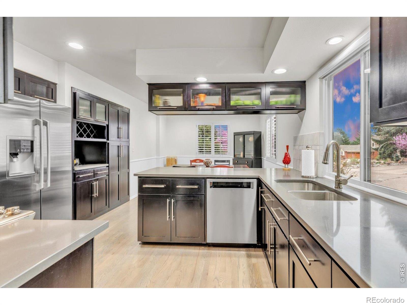 MLS Image #14 for 2423  powderhorn lane,boulder, Colorado