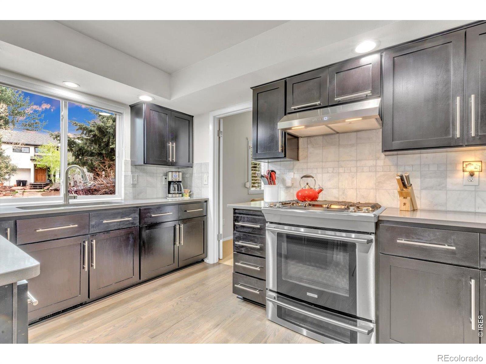 MLS Image #15 for 2423  powderhorn lane,boulder, Colorado