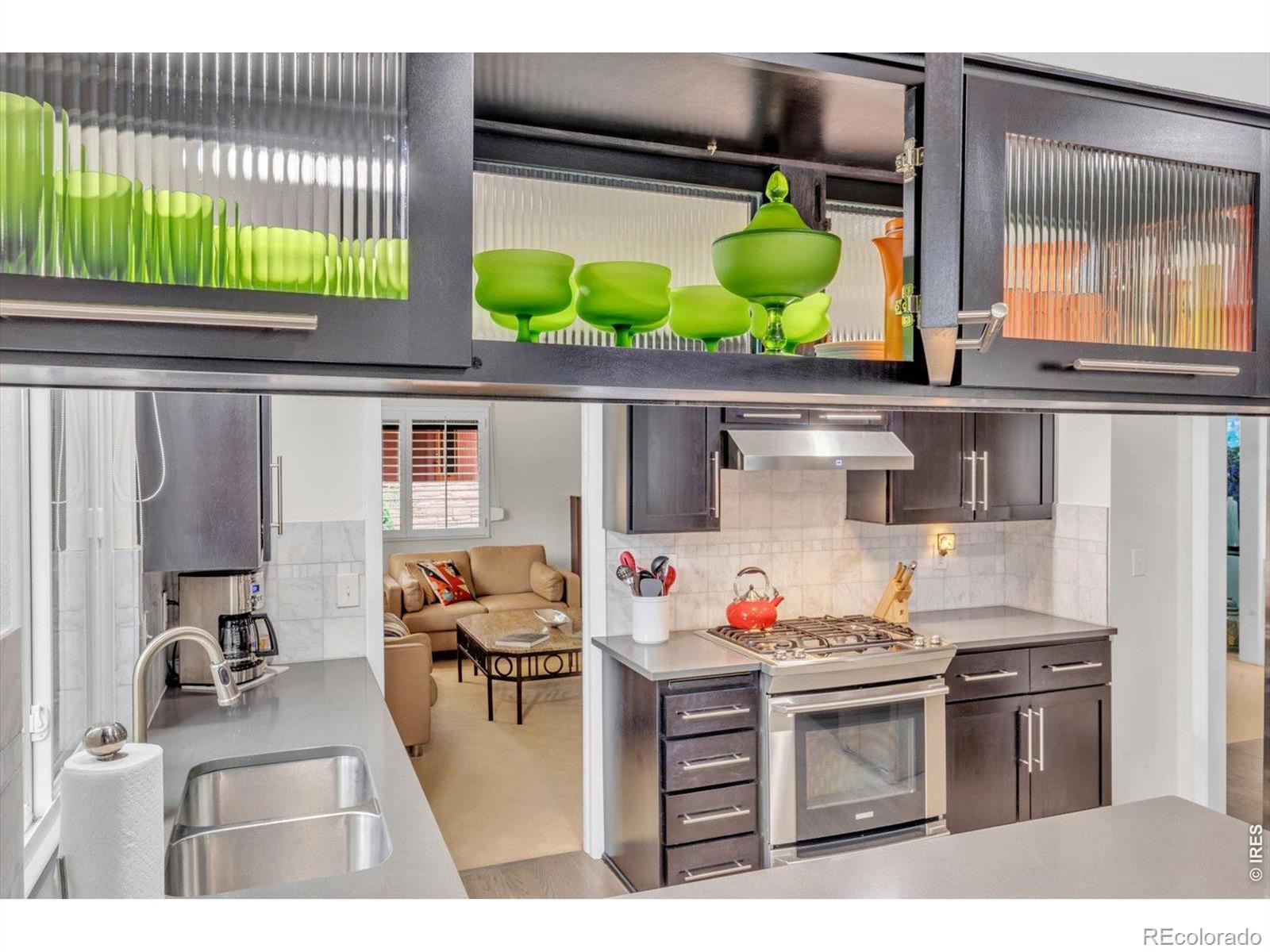 MLS Image #16 for 2423  powderhorn lane,boulder, Colorado