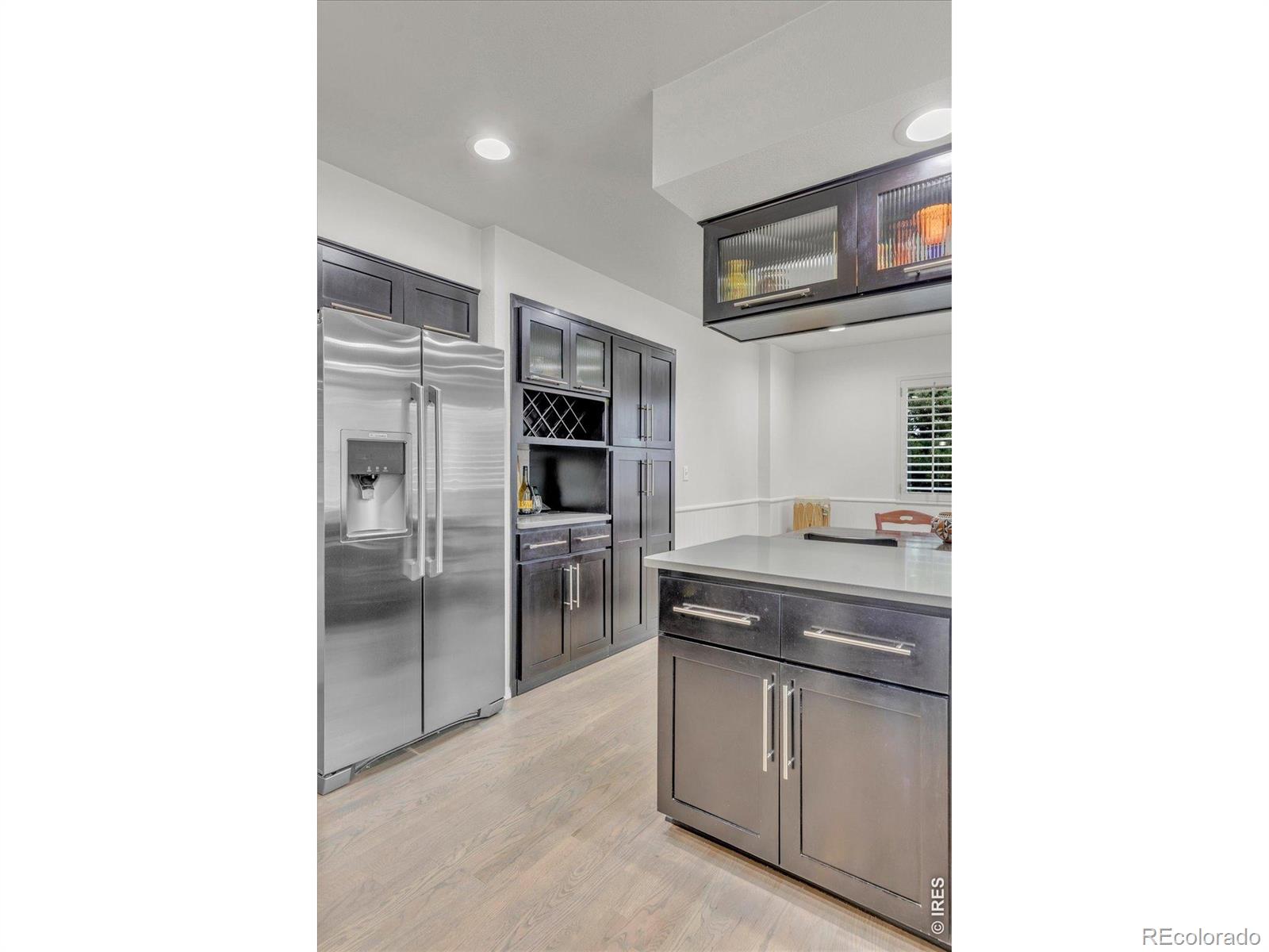 MLS Image #17 for 2423  powderhorn lane,boulder, Colorado