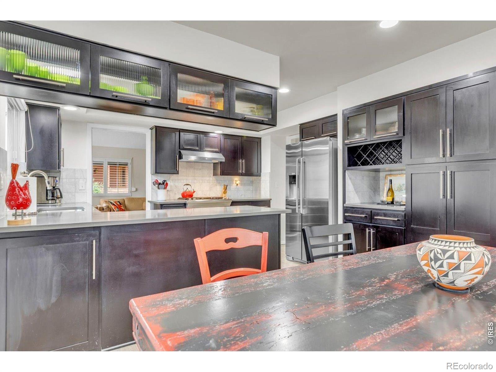 MLS Image #18 for 2423  powderhorn lane,boulder, Colorado