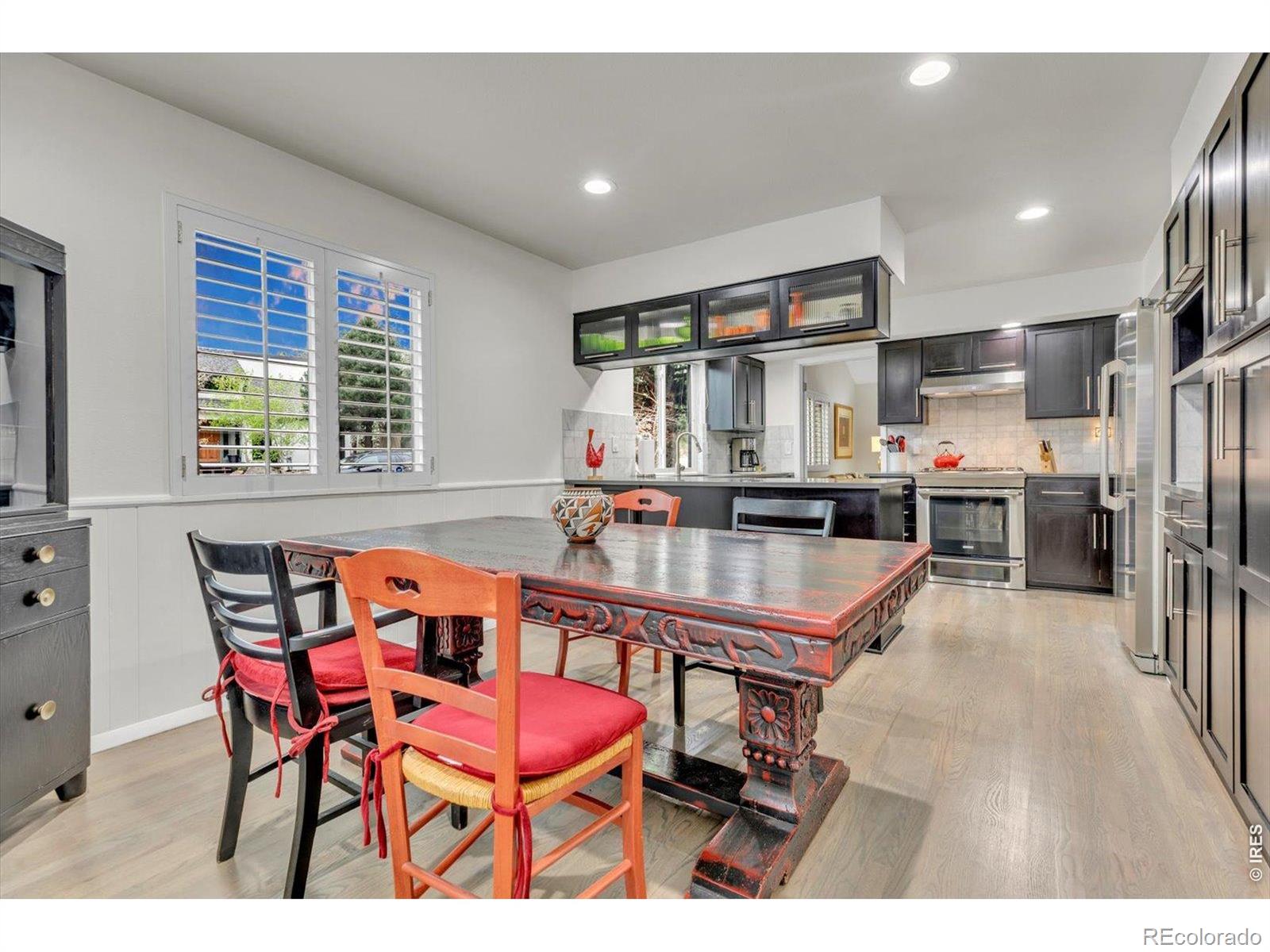 MLS Image #19 for 2423  powderhorn lane,boulder, Colorado