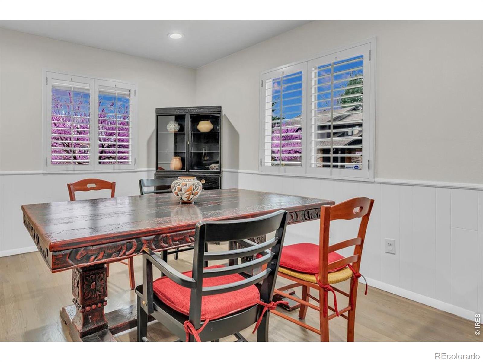 MLS Image #20 for 2423  powderhorn lane,boulder, Colorado