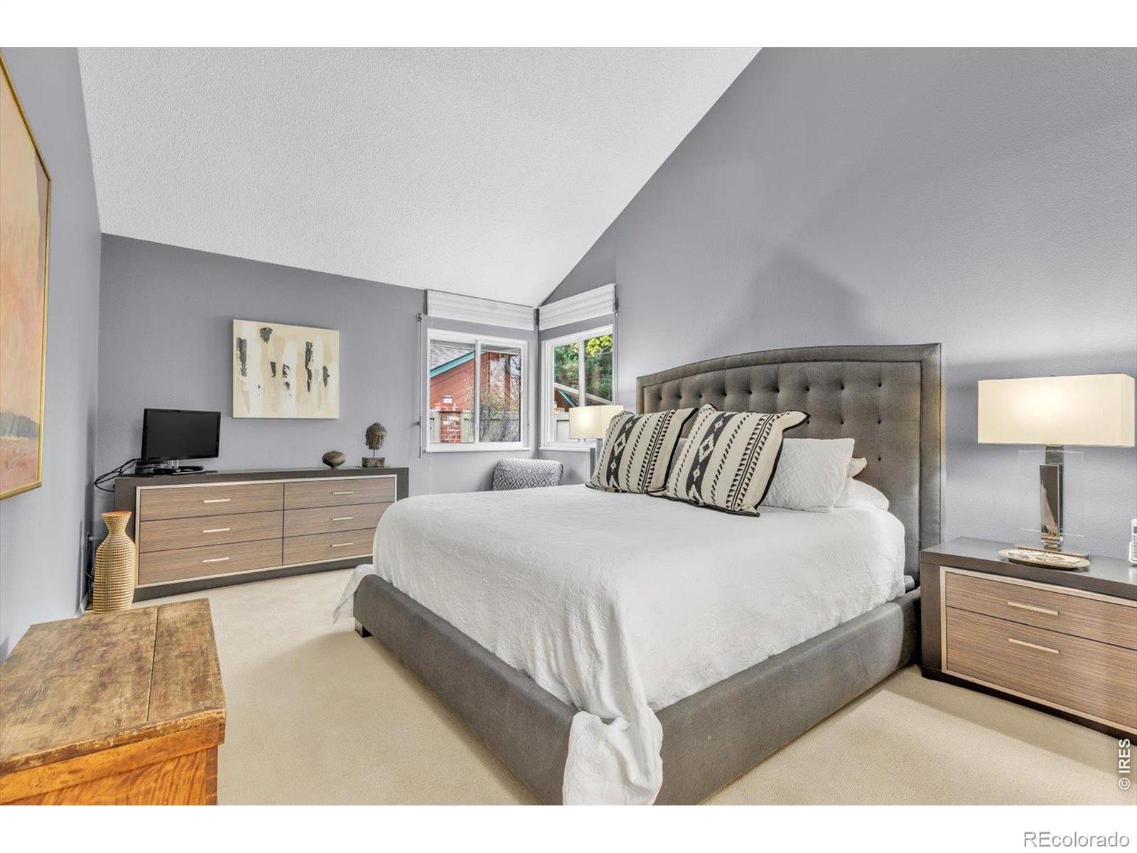 MLS Image #21 for 2423  powderhorn lane,boulder, Colorado