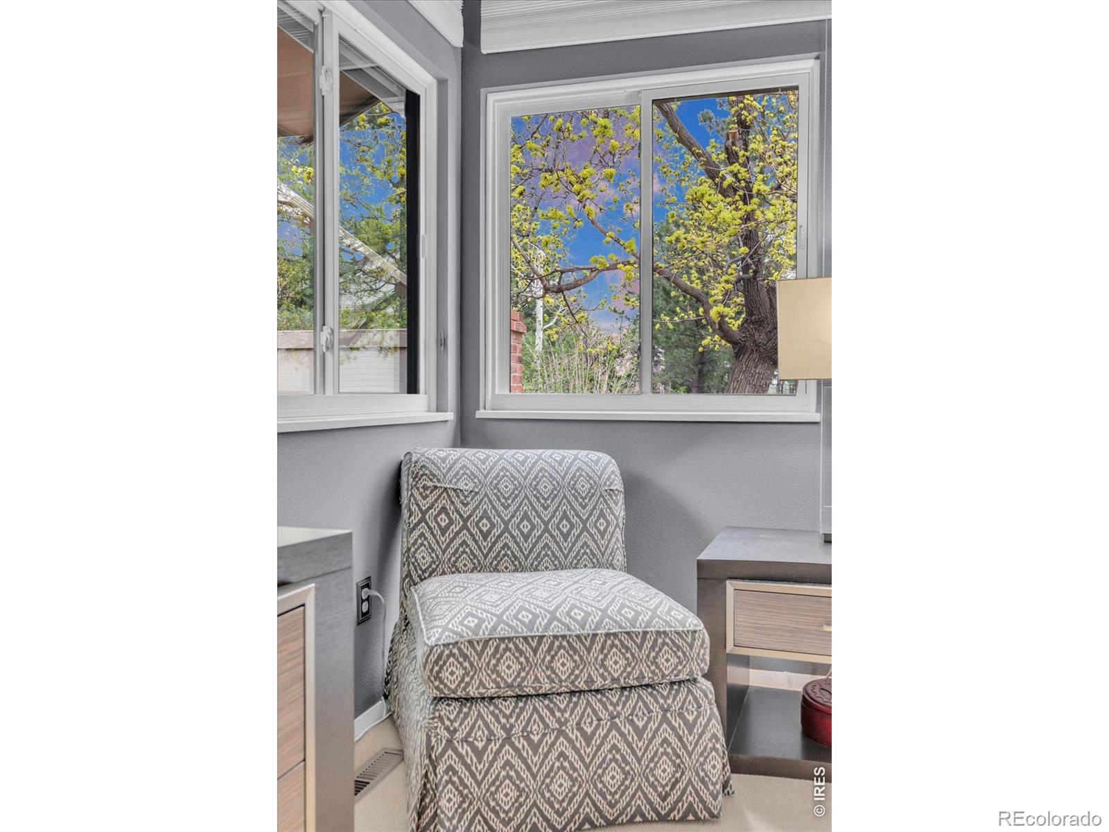 MLS Image #22 for 2423  powderhorn lane,boulder, Colorado