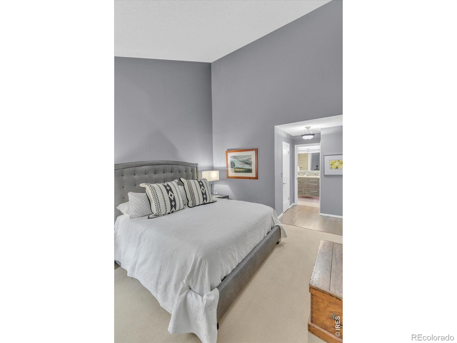MLS Image #24 for 2423  powderhorn lane,boulder, Colorado