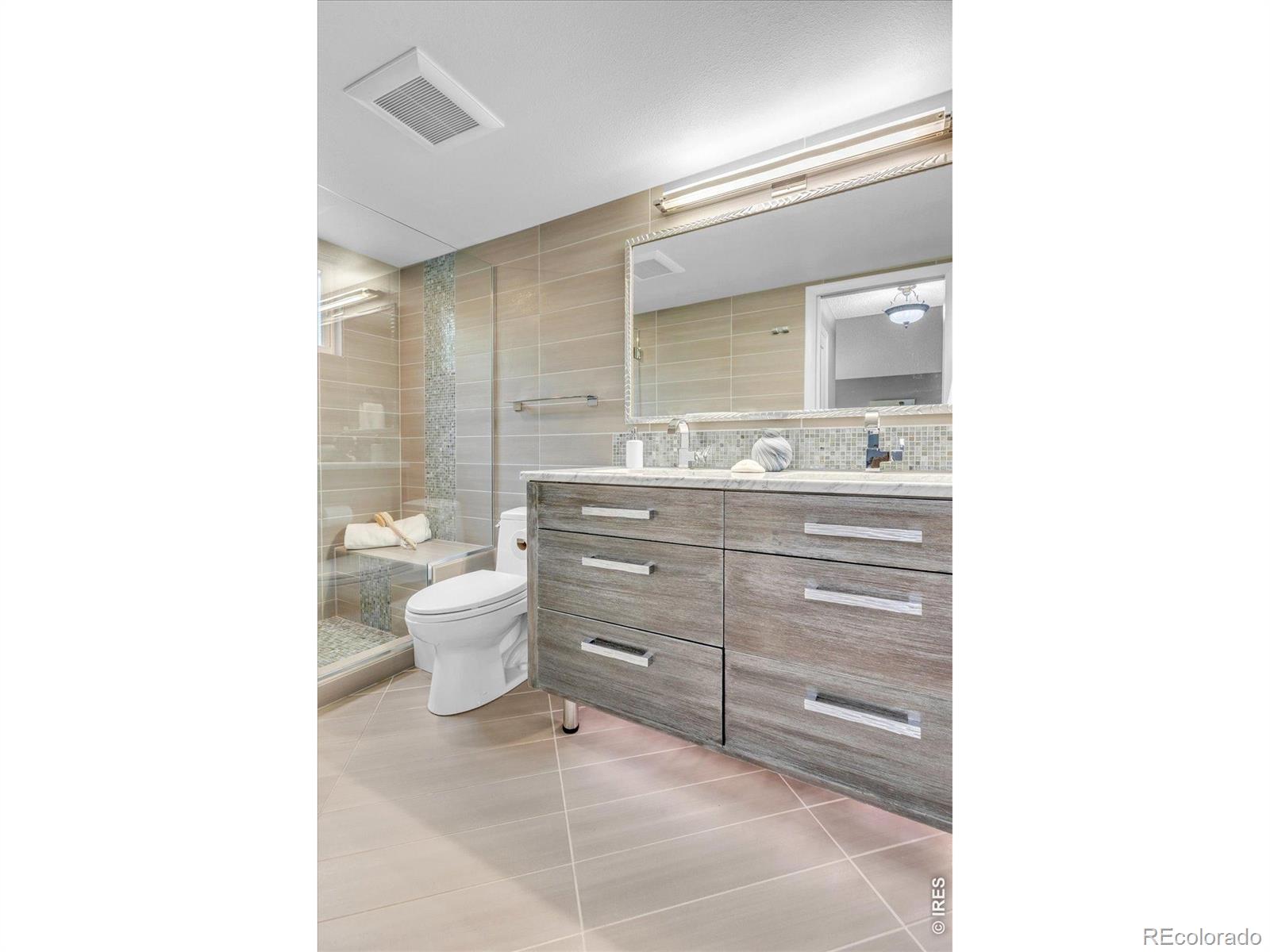 MLS Image #26 for 2423  powderhorn lane,boulder, Colorado