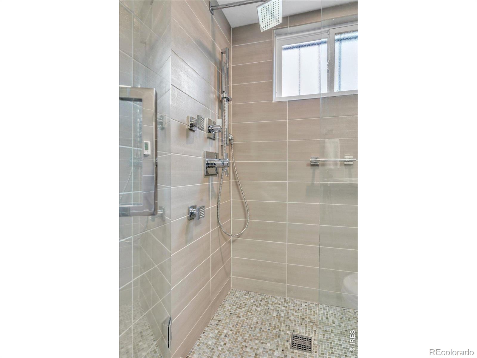 MLS Image #27 for 2423  powderhorn lane,boulder, Colorado