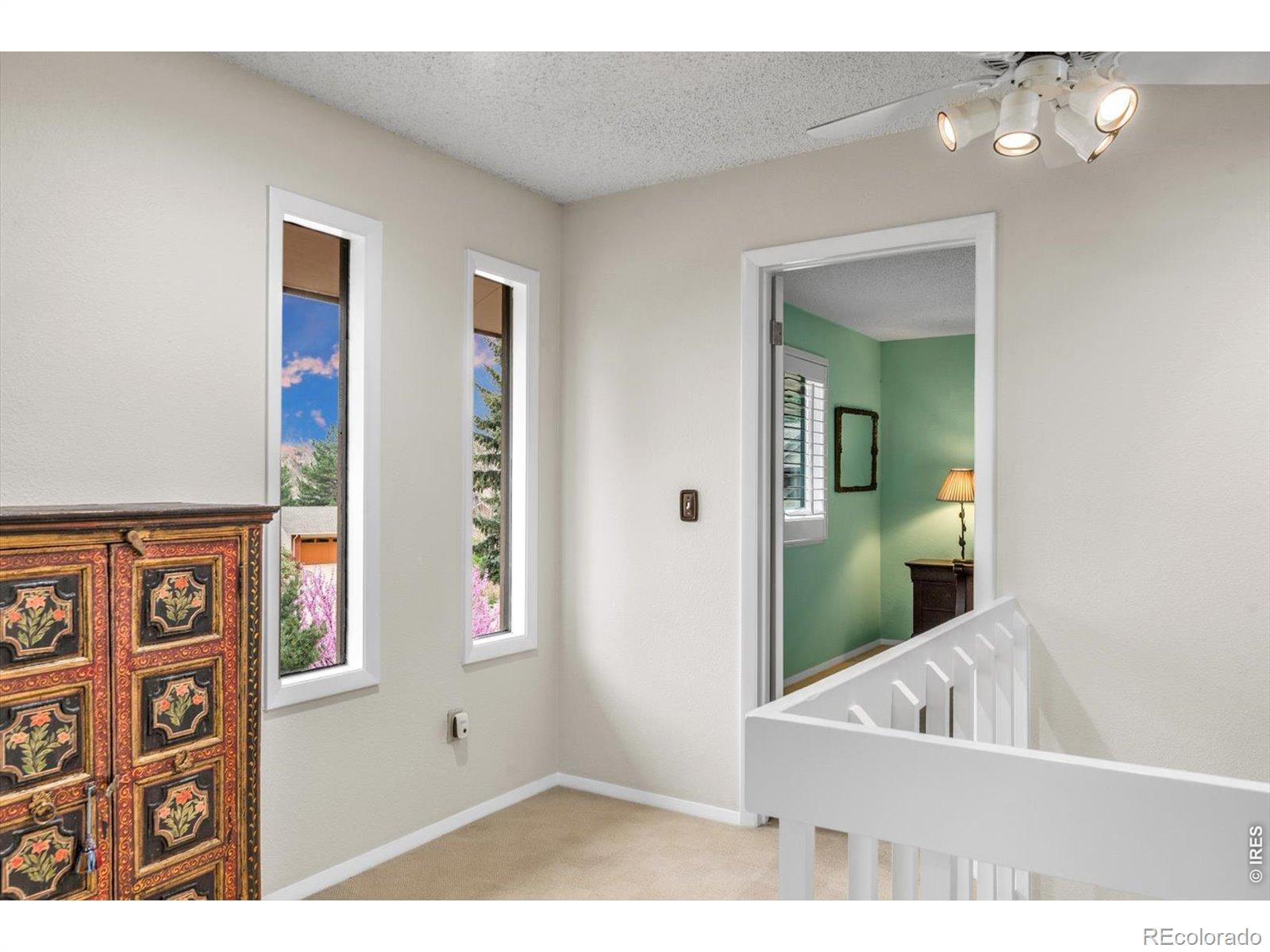 MLS Image #30 for 2423  powderhorn lane,boulder, Colorado