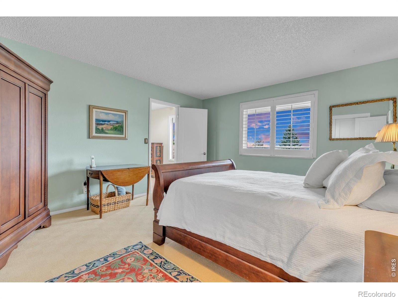 MLS Image #31 for 2423  powderhorn lane,boulder, Colorado