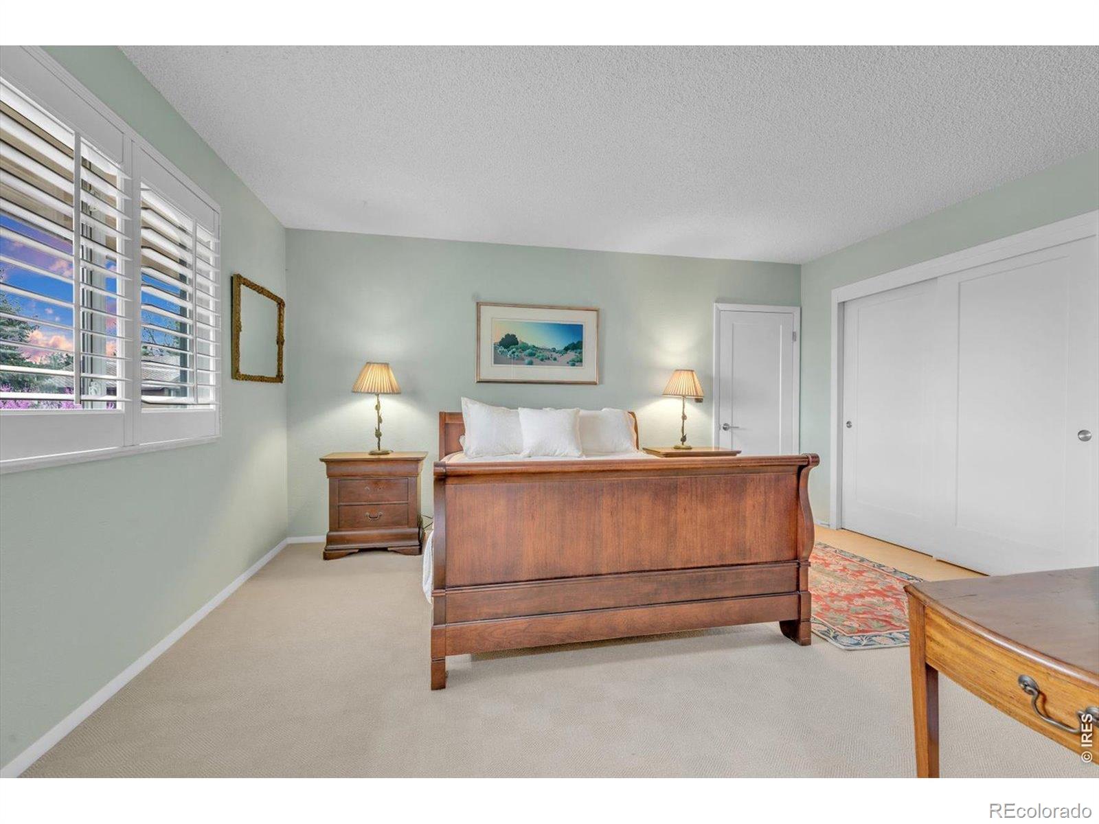 MLS Image #32 for 2423  powderhorn lane,boulder, Colorado