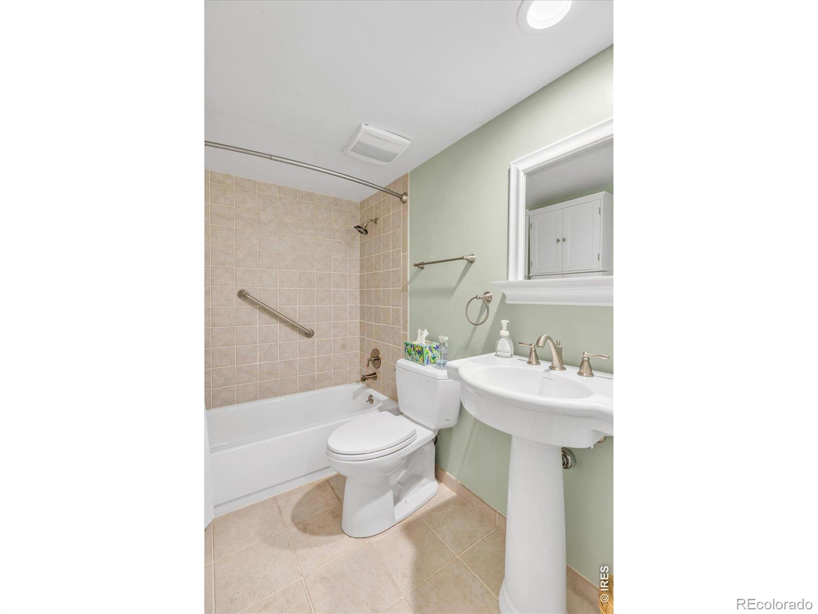 MLS Image #33 for 2423  powderhorn lane,boulder, Colorado