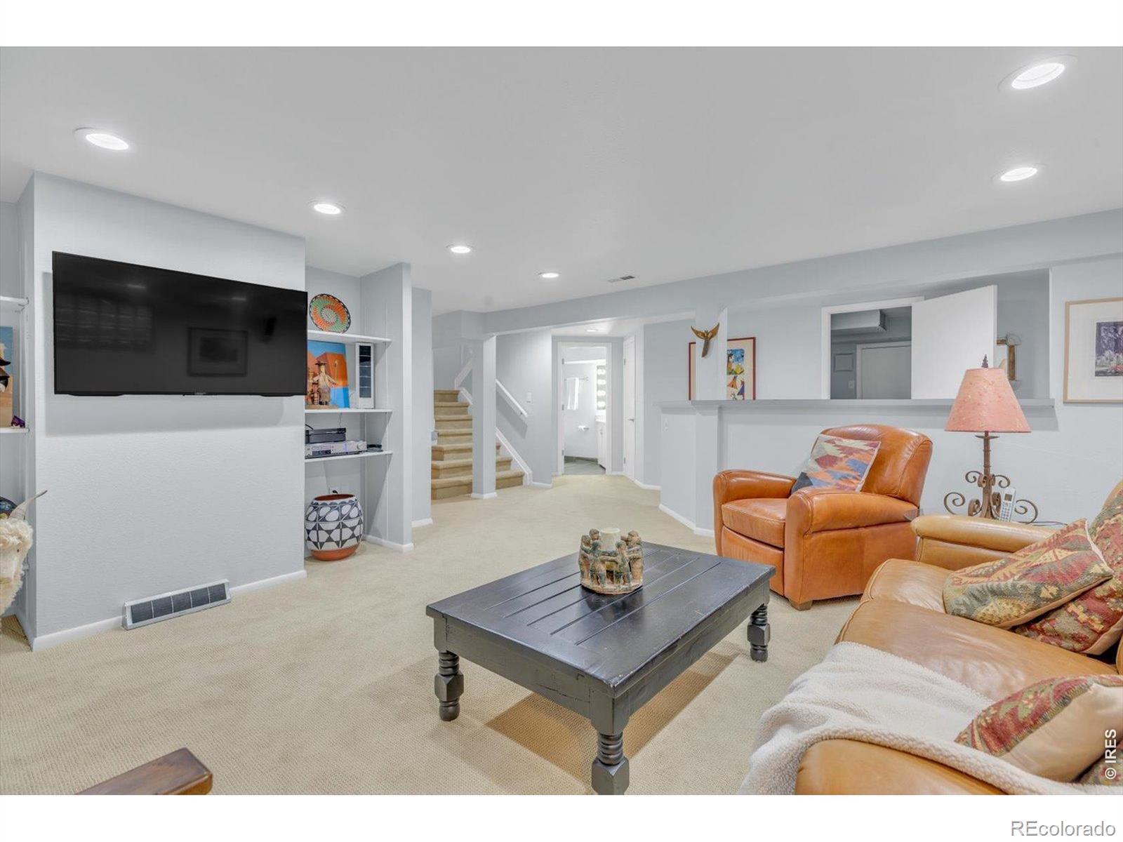 MLS Image #34 for 2423  powderhorn lane,boulder, Colorado