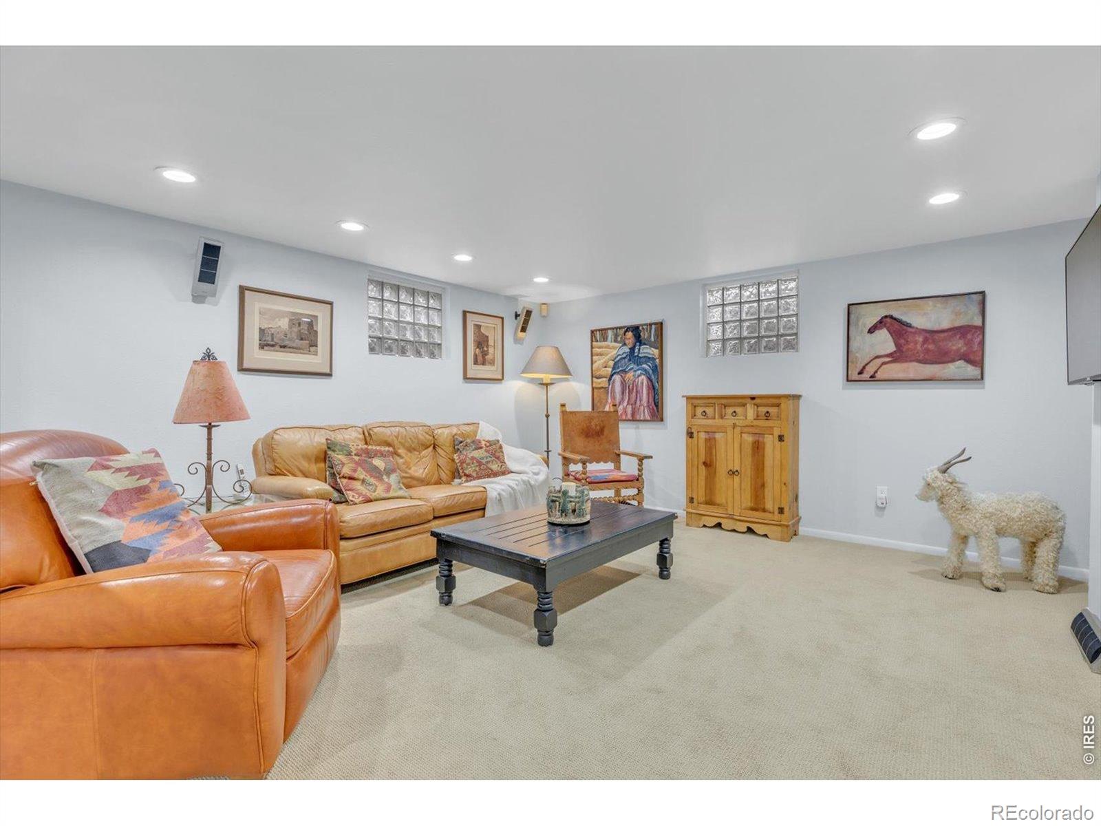 MLS Image #35 for 2423  powderhorn lane,boulder, Colorado