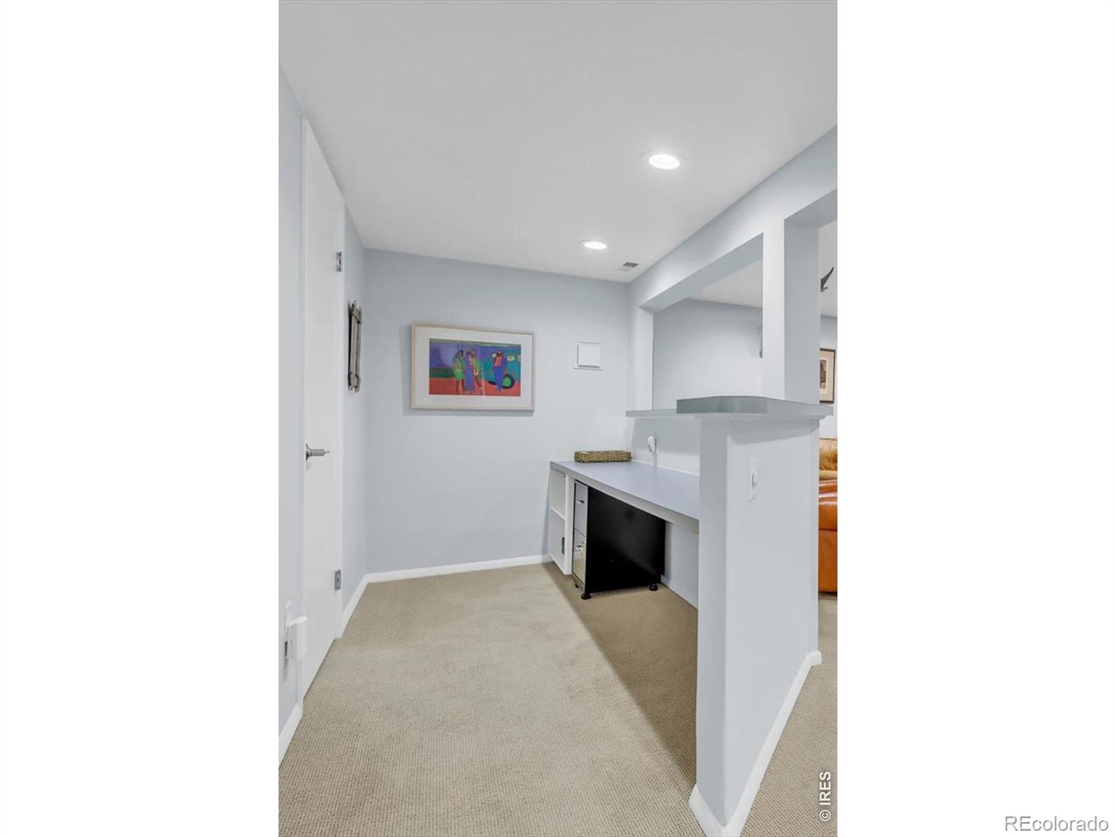 MLS Image #36 for 2423  powderhorn lane,boulder, Colorado