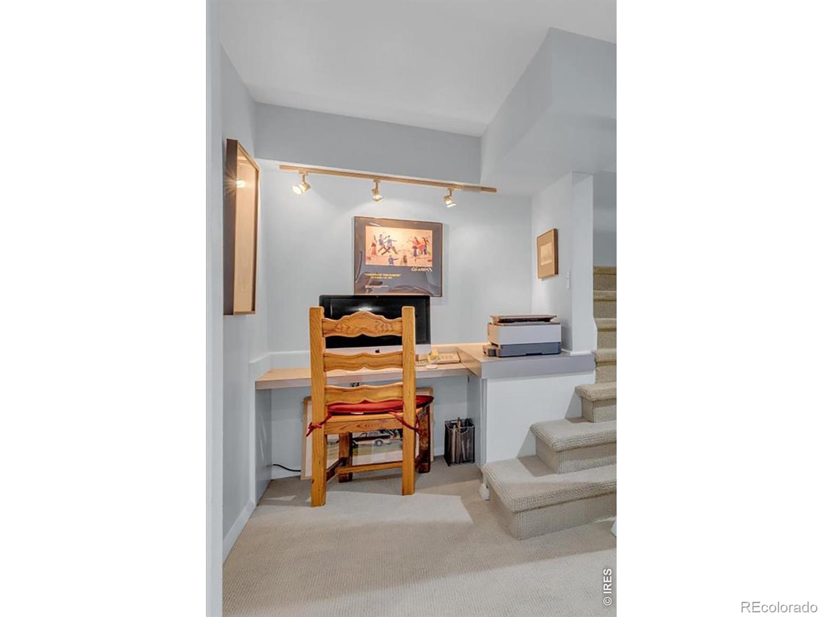 MLS Image #37 for 2423  powderhorn lane,boulder, Colorado
