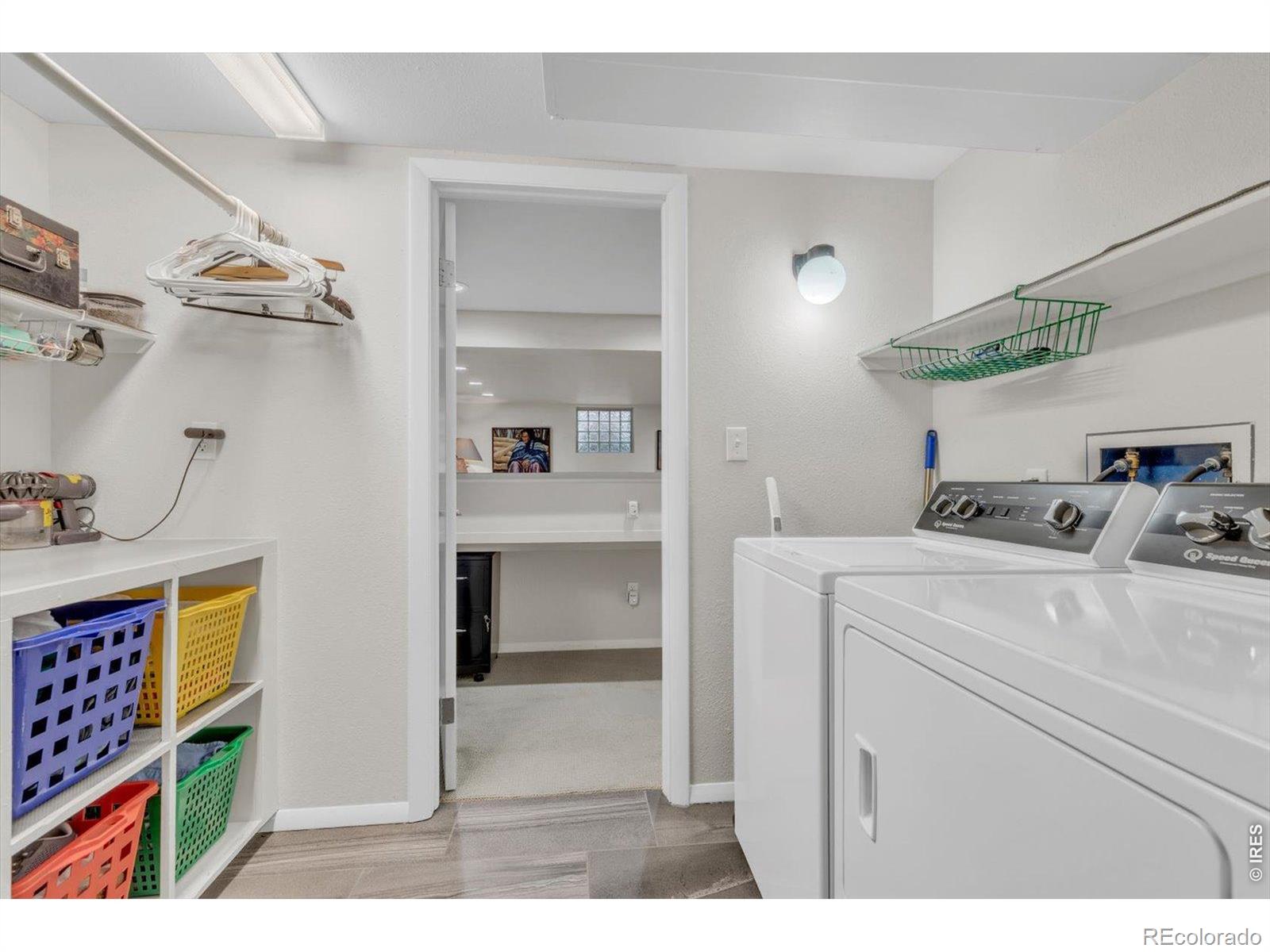 MLS Image #39 for 2423  powderhorn lane,boulder, Colorado