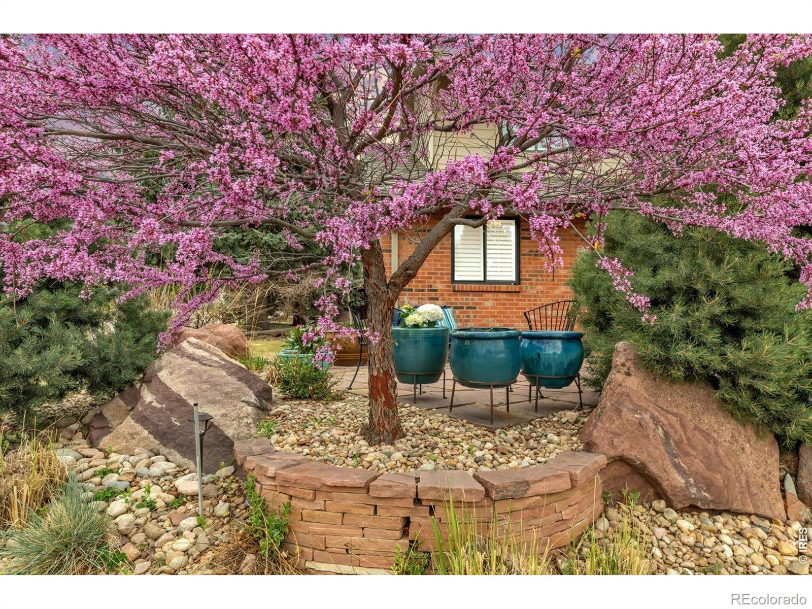 MLS Image #40 for 2423  powderhorn lane,boulder, Colorado