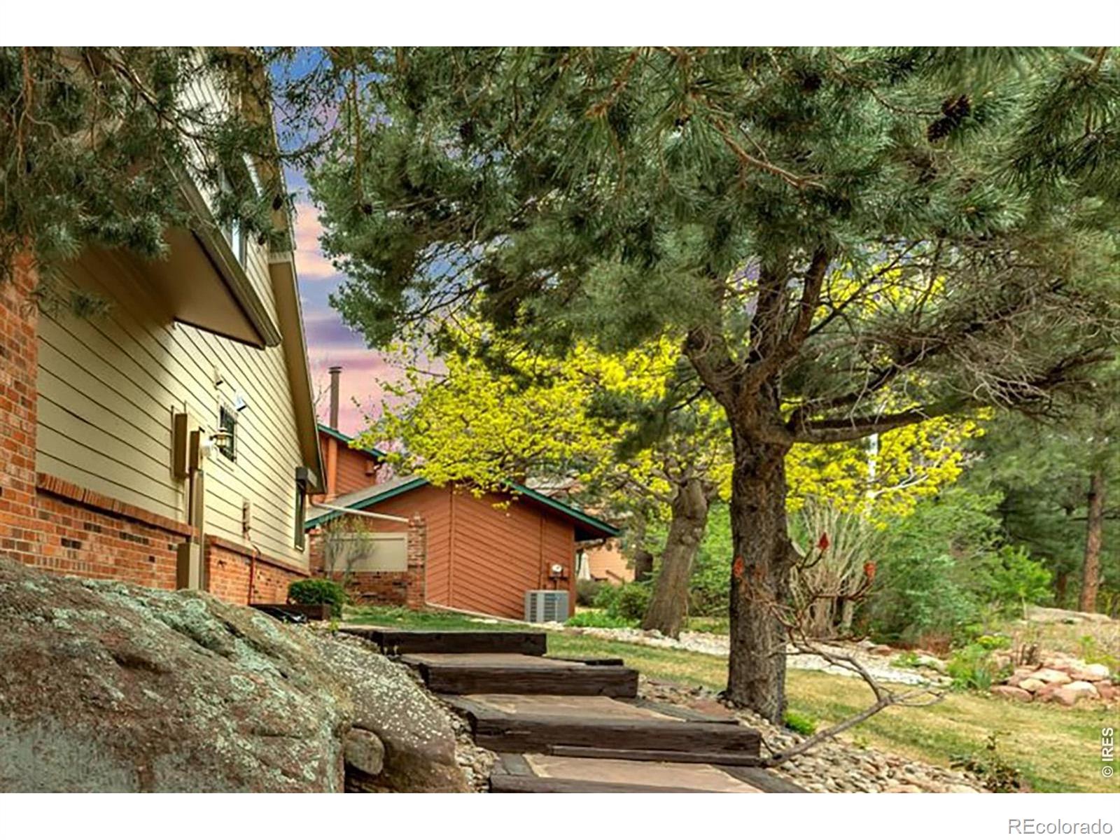 MLS Image #43 for 2423  powderhorn lane,boulder, Colorado