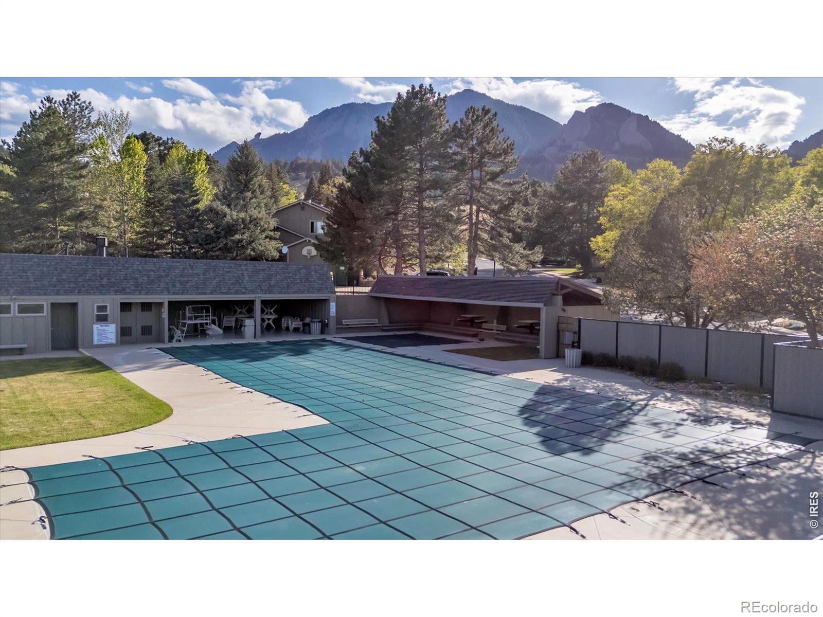 MLS Image #48 for 2423  powderhorn lane,boulder, Colorado