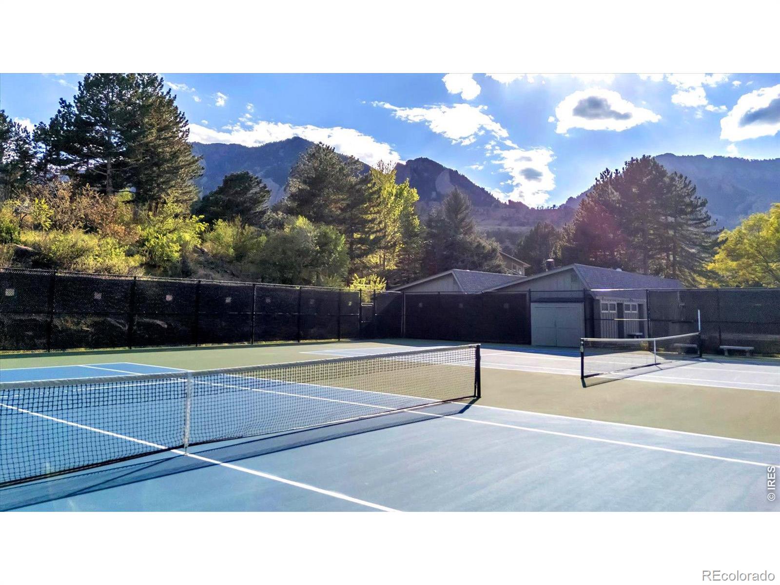 MLS Image #49 for 2423  powderhorn lane,boulder, Colorado