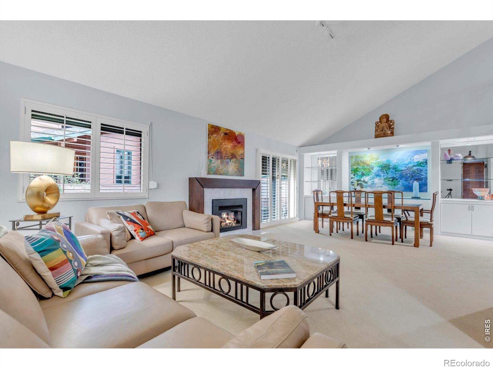 MLS Image #6 for 2423  powderhorn lane,boulder, Colorado