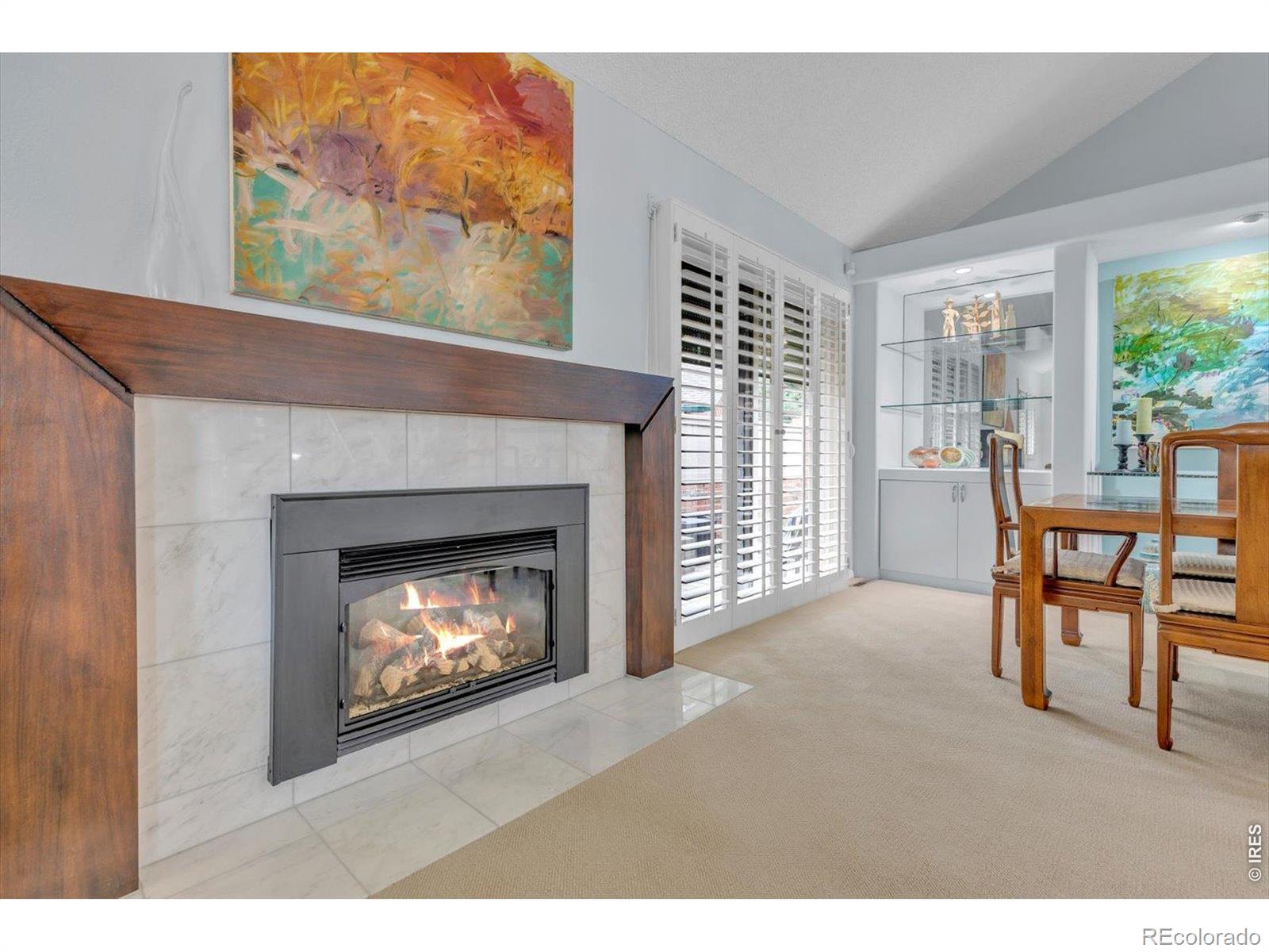 MLS Image #7 for 2423  powderhorn lane,boulder, Colorado