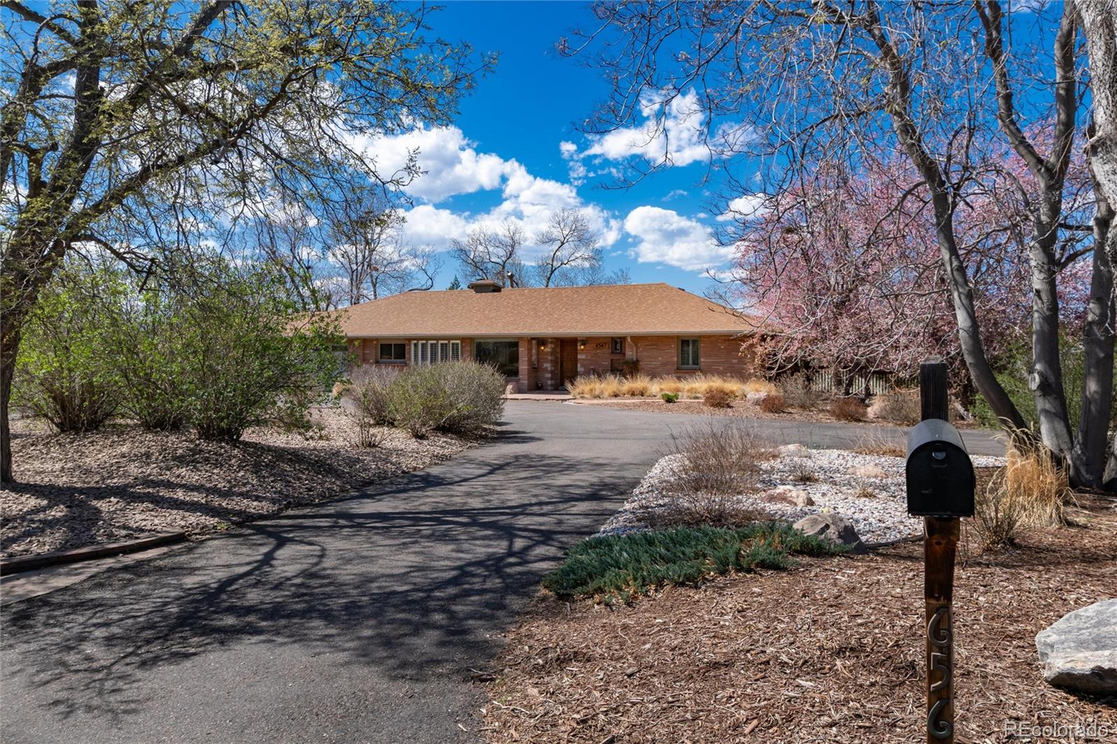 MLS Image #0 for 6567 s prince street,littleton, Colorado