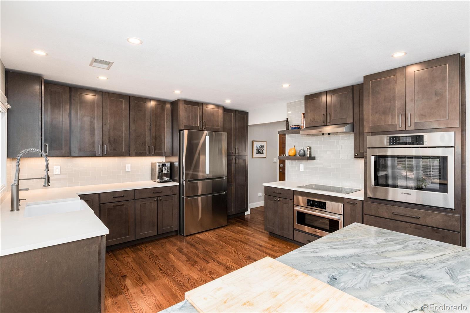 MLS Image #10 for 6567 s prince street,littleton, Colorado