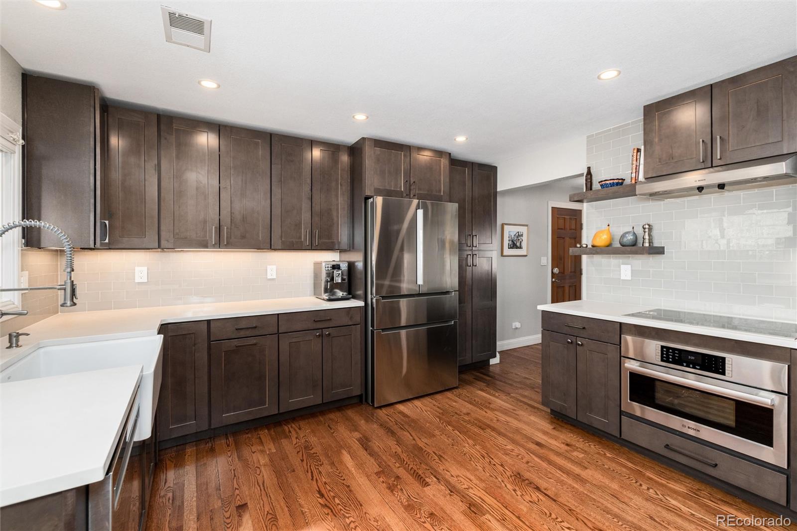 MLS Image #11 for 6567 s prince street,littleton, Colorado