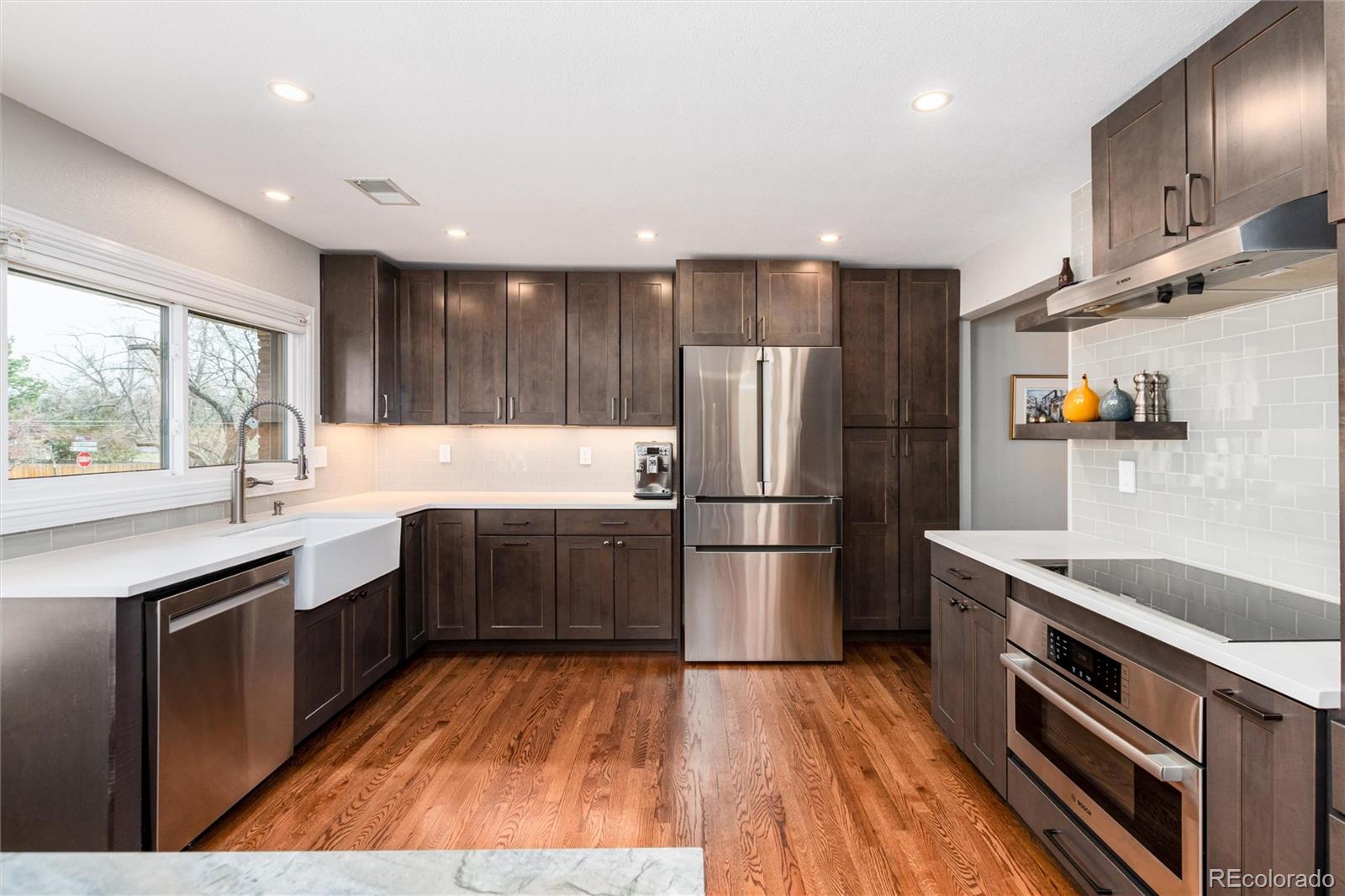 MLS Image #12 for 6567 s prince street,littleton, Colorado