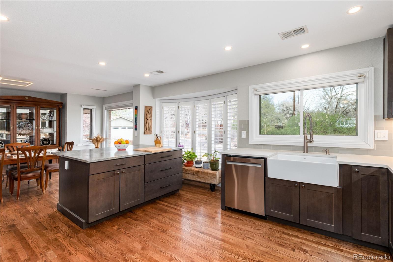 MLS Image #13 for 6567 s prince street,littleton, Colorado