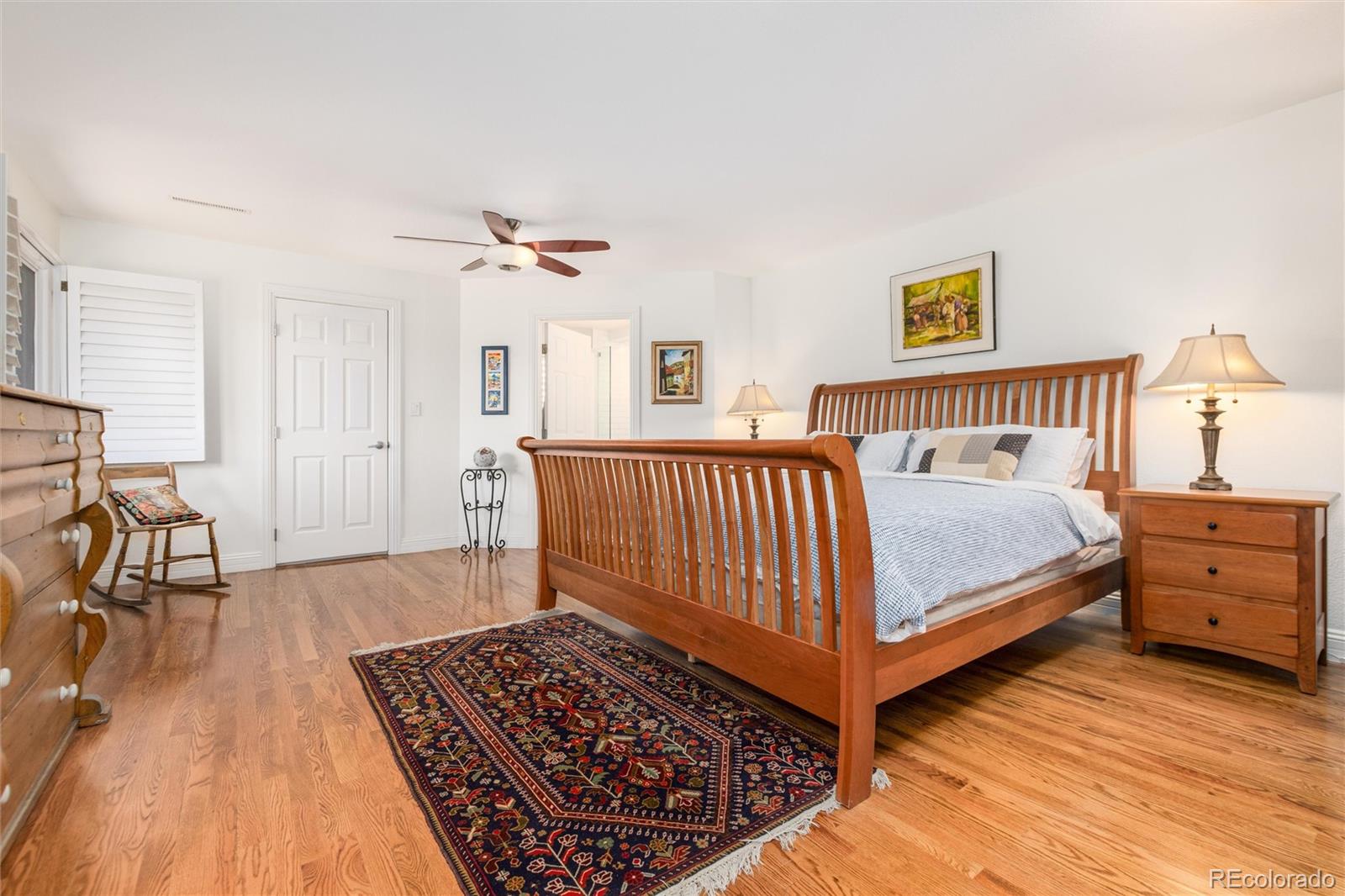 MLS Image #14 for 6567 s prince street,littleton, Colorado