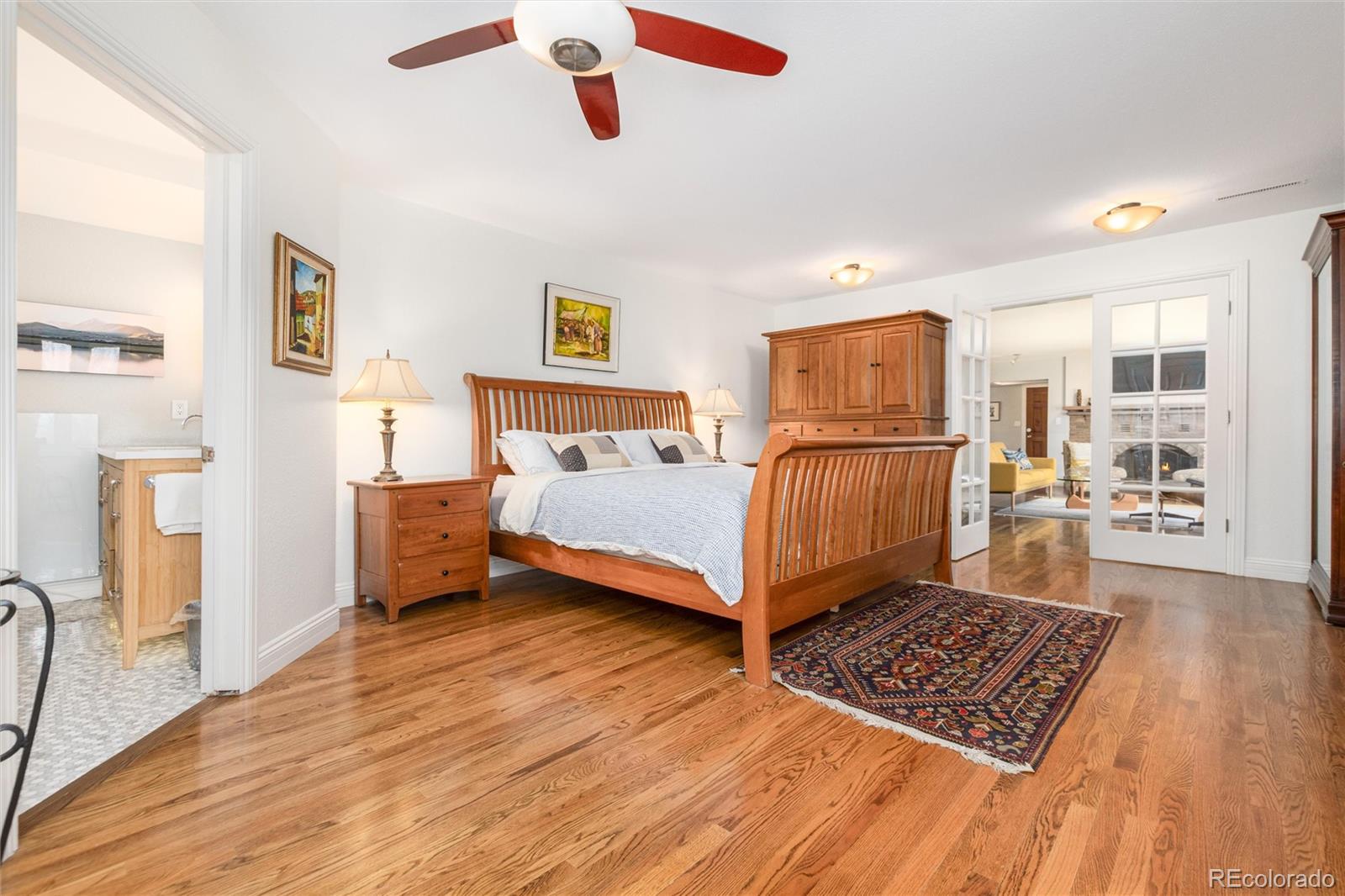 MLS Image #15 for 6567 s prince street,littleton, Colorado