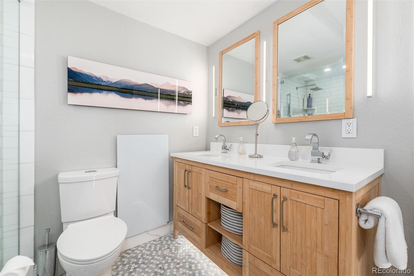 MLS Image #16 for 6567 s prince street,littleton, Colorado