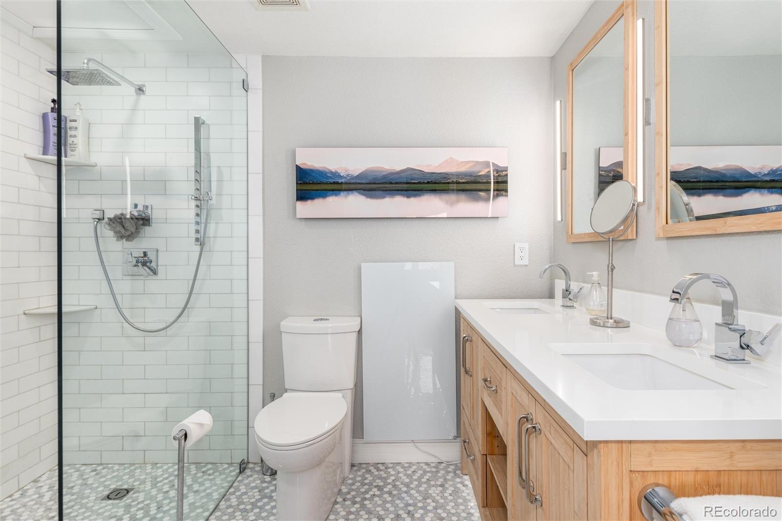 MLS Image #17 for 6567 s prince street,littleton, Colorado