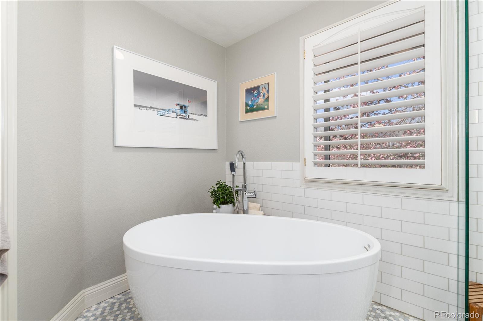 MLS Image #18 for 6567 s prince street,littleton, Colorado
