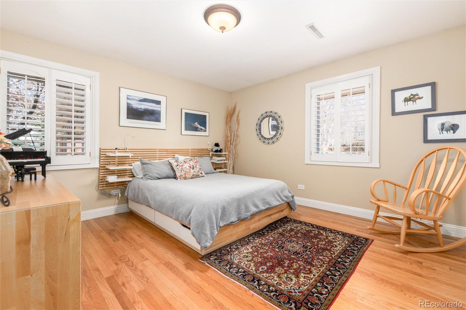 MLS Image #19 for 6567 s prince street,littleton, Colorado