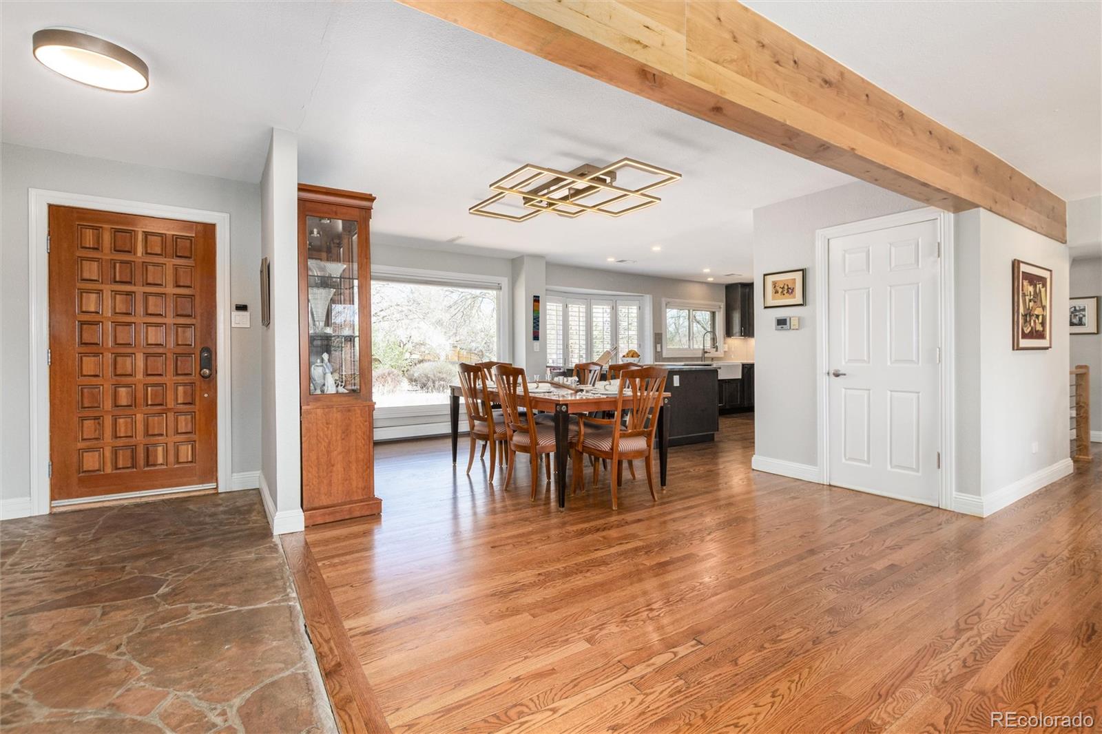 MLS Image #2 for 6567 s prince street,littleton, Colorado