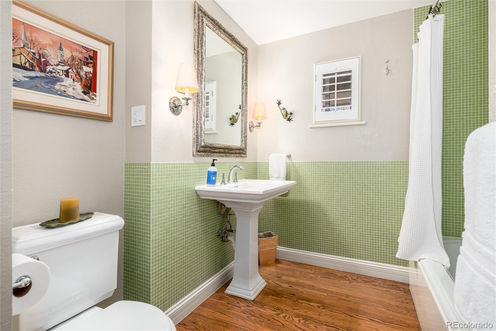 MLS Image #20 for 6567 s prince street,littleton, Colorado