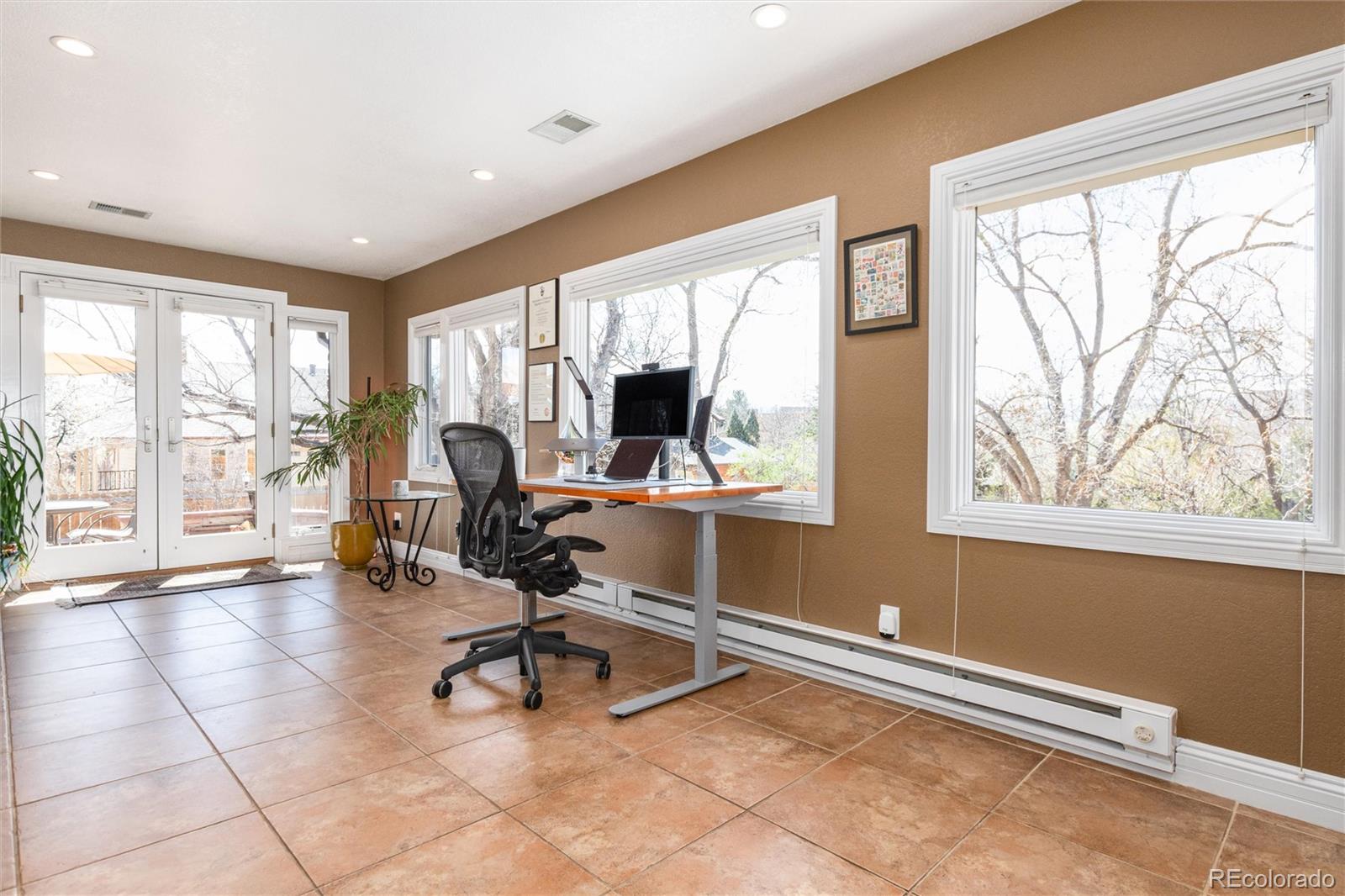 MLS Image #21 for 6567 s prince street,littleton, Colorado