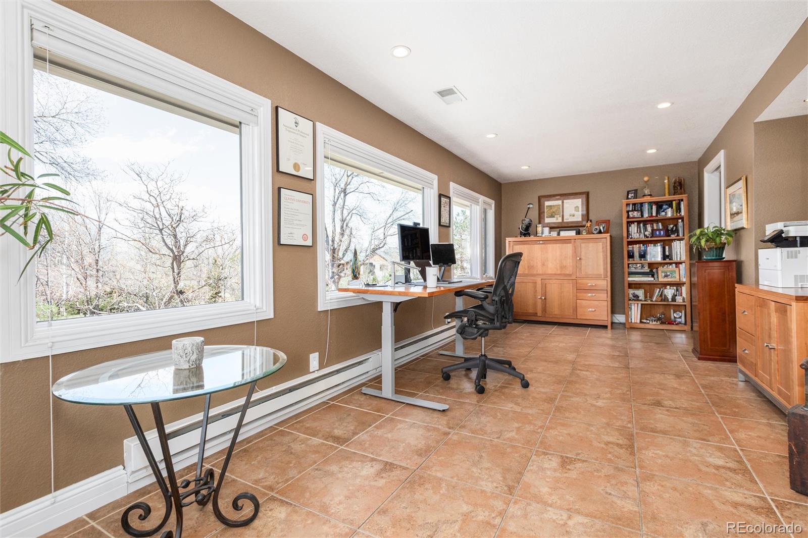 MLS Image #22 for 6567 s prince street,littleton, Colorado