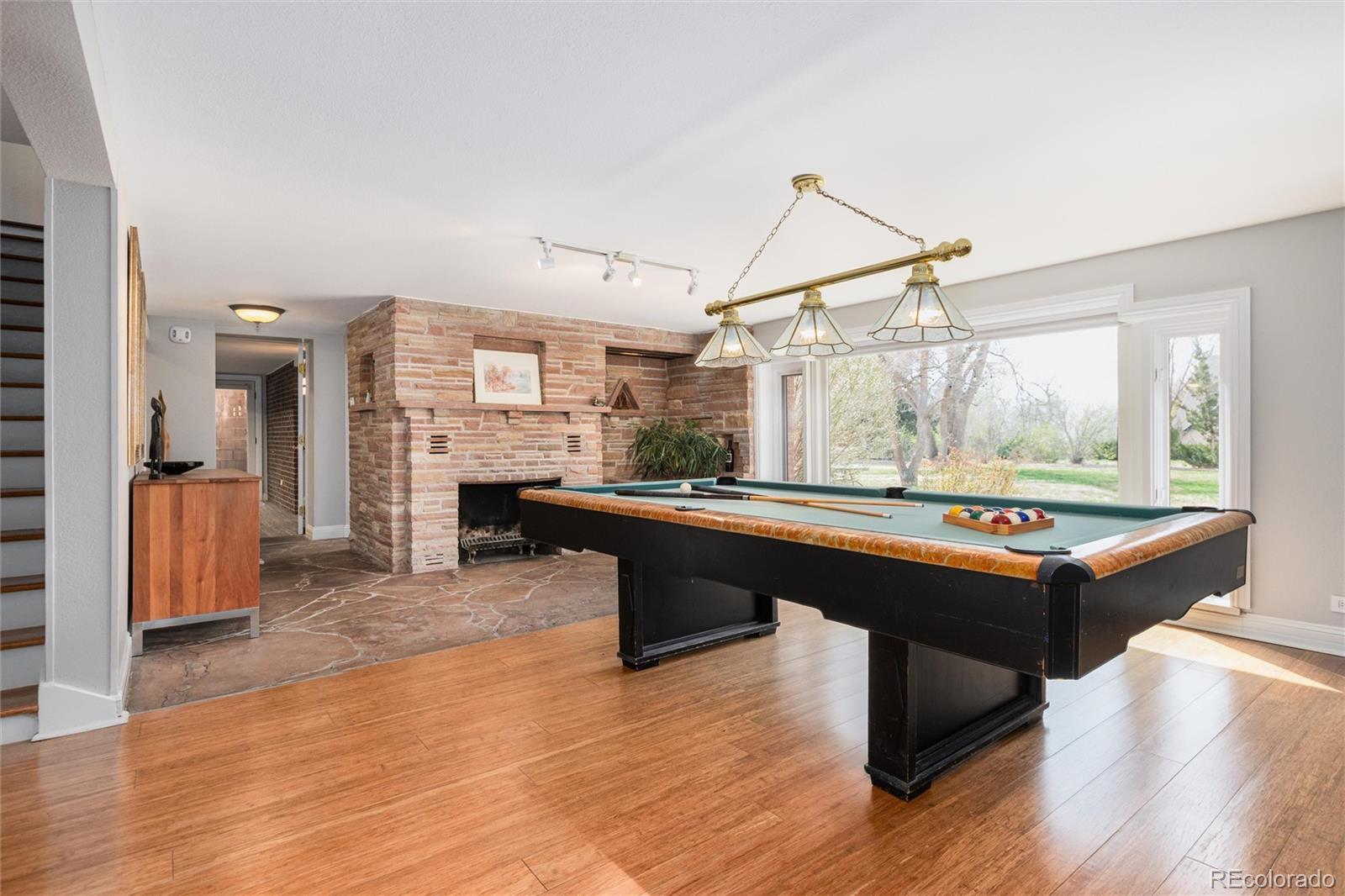 MLS Image #23 for 6567 s prince street,littleton, Colorado
