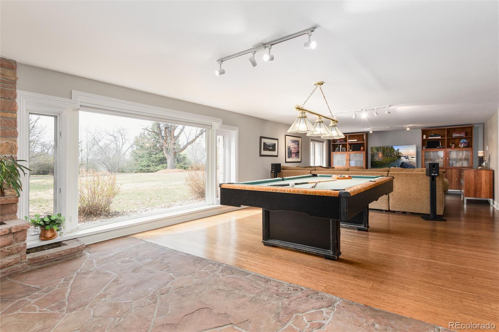 MLS Image #24 for 6567 s prince street,littleton, Colorado
