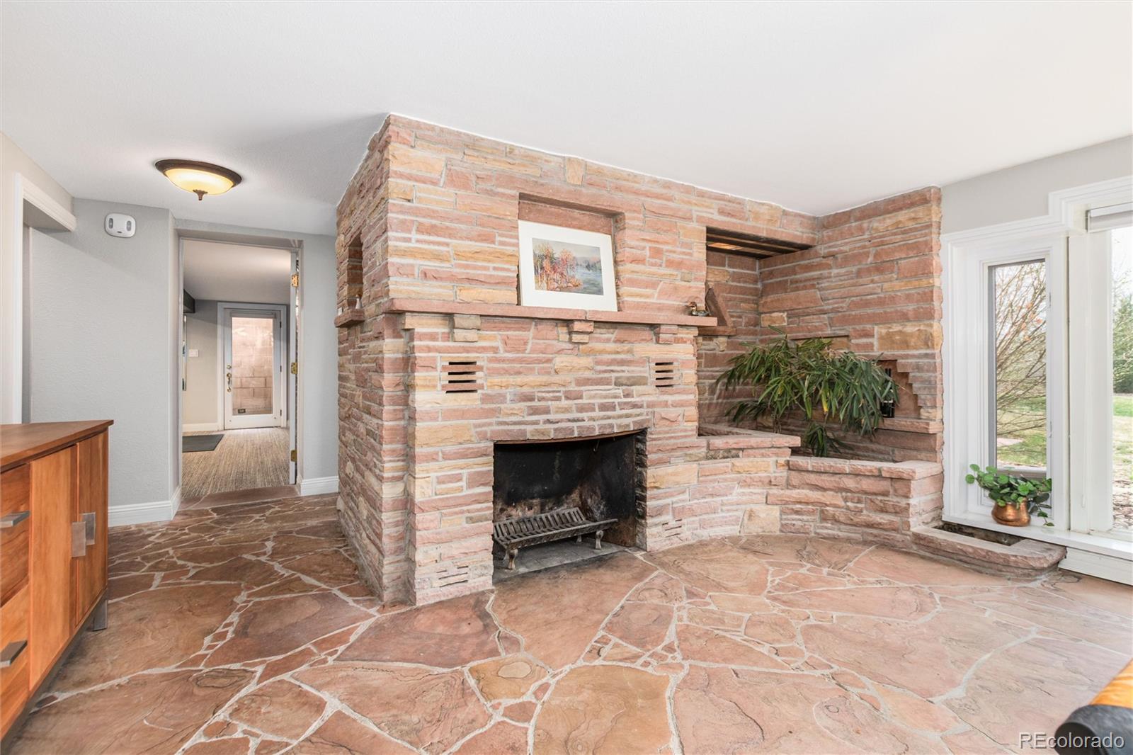 MLS Image #25 for 6567 s prince street,littleton, Colorado