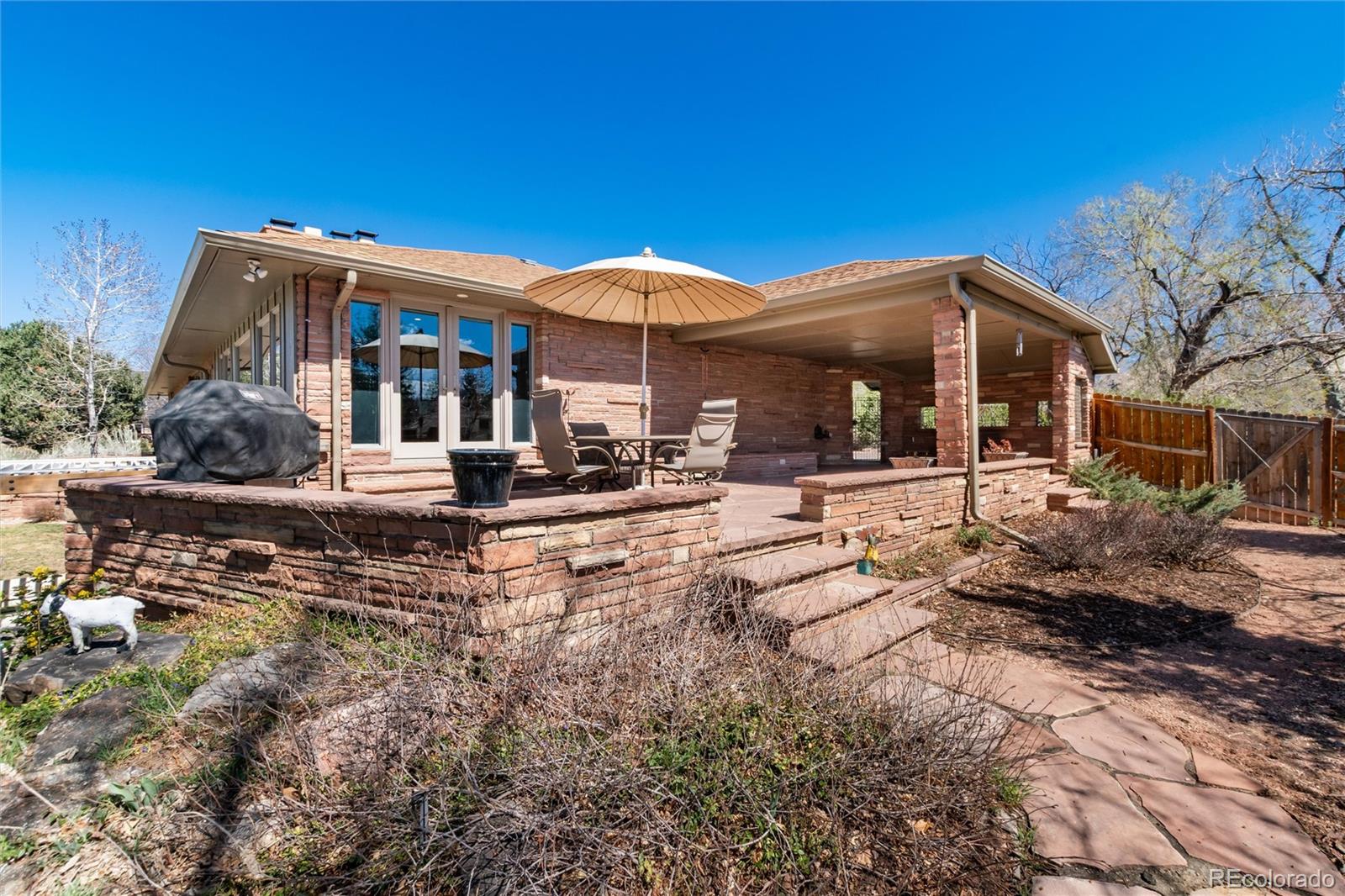 MLS Image #26 for 6567 s prince street,littleton, Colorado